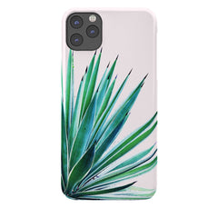 83 Oranges Agave Love Phone Case