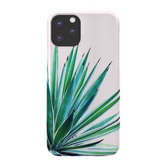 83 Oranges Agave Love Phone Case