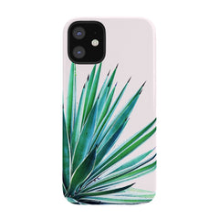 83 Oranges Agave Love Phone Case