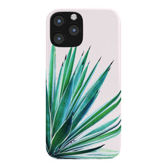 83 Oranges Agave Love Phone Case