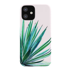 83 Oranges Agave Love Phone Case