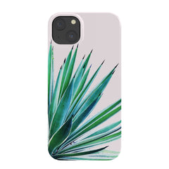 83 Oranges Agave Love Phone Case
