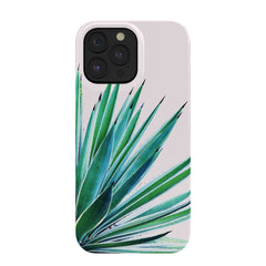 83 Oranges Agave Love Phone Case