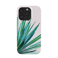 83 Oranges Agave Love Phone Case