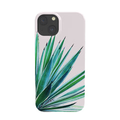 83 Oranges Agave Love Phone Case