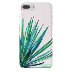 83 Oranges Agave Love Phone Case