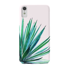 83 Oranges Agave Love Phone Case