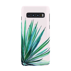 83 Oranges Agave Love Phone Case