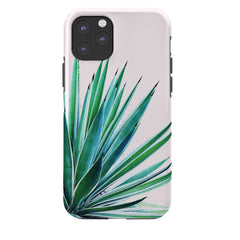 83 Oranges Agave Love Phone Case