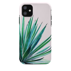 83 Oranges Agave Love Phone Case