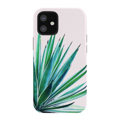 83 Oranges Agave Love Phone Case