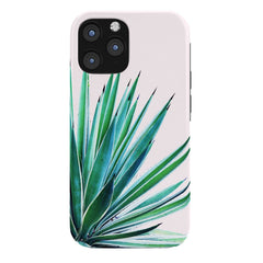 83 Oranges Agave Love Phone Case