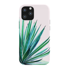 83 Oranges Agave Love Phone Case