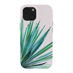 83 Oranges Agave Love Phone Case