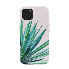 83 Oranges Agave Love Phone Case