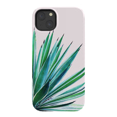 83 Oranges Agave Love Phone Case