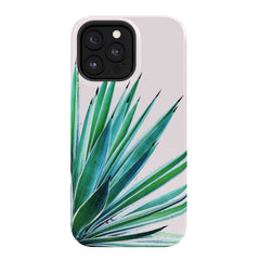 83 Oranges Agave Love Phone Case