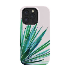 83 Oranges Agave Love Phone Case