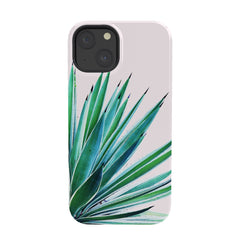 83 Oranges Agave Love Phone Case
