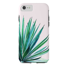83 Oranges Agave Love Phone Case