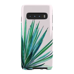 83 Oranges Agave Love Phone Case