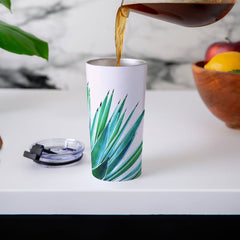 83 Oranges Agave Love Travel Mug