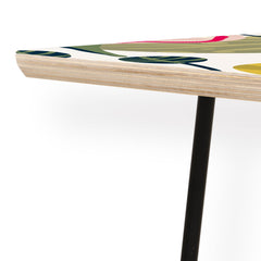 83 Oranges Aksa Coffee Table