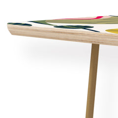 83 Oranges Aksa Coffee Table
