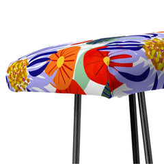 83 Oranges Alia Bench