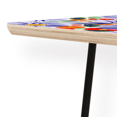 83 Oranges Alia Coffee Table