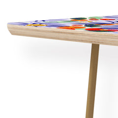 83 Oranges Alia Coffee Table