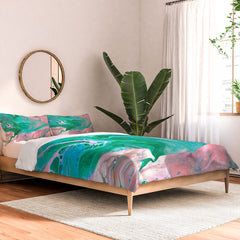 83 Oranges Another Worldly Comforter