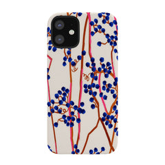 83 Oranges Berry Summer Phone Case