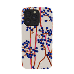 83 Oranges Berry Summer Phone Case