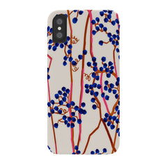 83 Oranges Berry Summer Phone Case