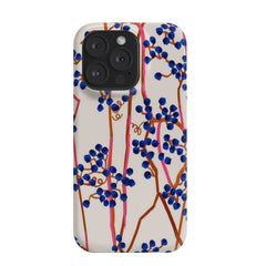 83 Oranges Berry Summer Phone Case