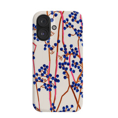 83 Oranges Berry Summer Phone Case