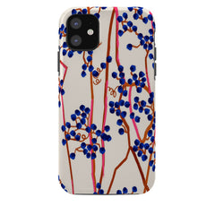 83 Oranges Berry Summer Phone Case