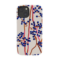 83 Oranges Berry Summer Phone Case