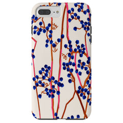 83 Oranges Berry Summer Phone Case