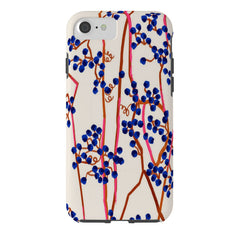 83 Oranges Berry Summer Phone Case