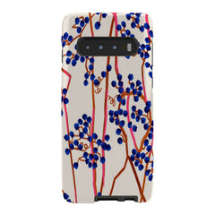 83 Oranges Berry Summer Phone Case