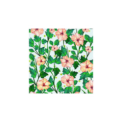 83 Oranges Blush Blossom Art Print