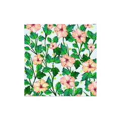 83 Oranges Blush Blossom Art Print