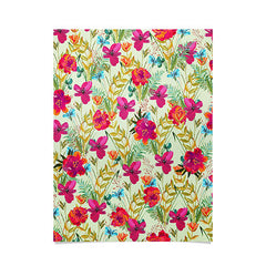 83 Oranges Bon heur Poster