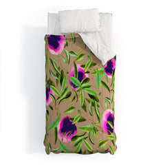 83 Oranges Bon Vivant Comforter