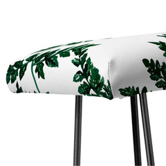 83 Oranges Botanical Bliss Bench