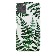 83 Oranges Botanical Bliss Phone Case