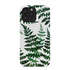 83 Oranges Botanical Bliss Phone Case