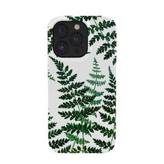 83 Oranges Botanical Bliss Phone Case